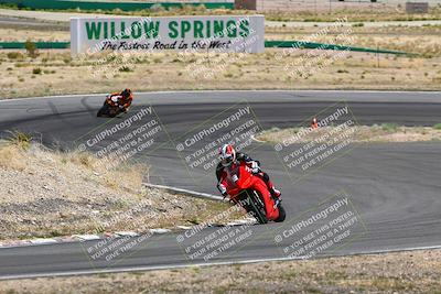 media/Apr-25-2025-2WTD (Fri) [[fab9f350b7]]/B Group/220pm (Turn 4a)/